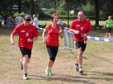 Onderweg 2015 - 433.jpg
